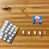 Precio cialis df a